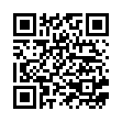 QR kód na túto stránku frydek-mistek.oma.sk obchod kiosk