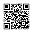 QR kód na túto stránku frydek-mistek.oma.sk obchod salon-krasy