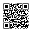QR kód na túto stránku frydek-mistek.oma.sk obchod sklarstvo
