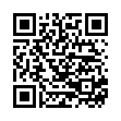 QR kód na túto stránku frydek-mistek.oma.sk prevadzkuje billa