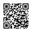 QR kód na túto stránku frydek-mistek.oma.sk sluzby wc