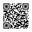 QR kód na túto stránku frydek-mistek.oma.sk splav hat