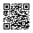 QR kód na túto stránku frydek-mistek.oma.sk splav vylodenie