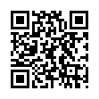 QR kód na túto stránku frydek-mistek.oma.sk sport