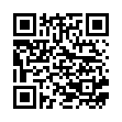 QR kód na túto stránku frydek-mistek.oma.sk sport boules
