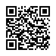 QR kód na túto stránku frydek-mistek.oma.sk sport park-pre-psov