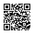QR kód na túto stránku frydek-mistek.oma.sk sport pingpong