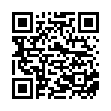 QR kód na túto stránku frydek-mistek.oma.sk sport strebla