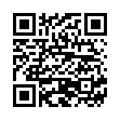 QR kód na túto stránku frydek-mistek.oma.sk turistika blue ine