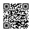 QR kód na túto stránku frydek-mistek.oma.sk turistika blue local