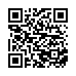 QR kód na túto stránku frydek-mistek.oma.sk turistika bod