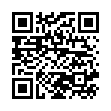 QR kód na túto stránku frydek-mistek.oma.sk turistika pristresok