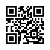 QR kód na túto stránku frydek-mistek.oma.sk u