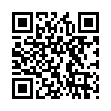 QR kód na túto stránku frydek-mistek.oma.sk u 1-maje