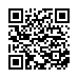 QR kód na túto stránku frydek-mistek.oma.sk u 1-maje 1700