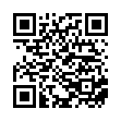 QR kód na túto stránku frydek-mistek.oma.sk u 1-maje 1830