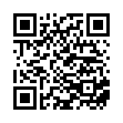 QR kód na túto stránku frydek-mistek.oma.sk u 1-maje 1833
