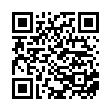 QR kód na túto stránku frydek-mistek.oma.sk u 1-maje 1834