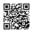 QR kód na túto stránku frydek-mistek.oma.sk u 1-maje 2318