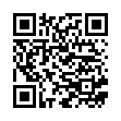 QR kód na túto stránku frydek-mistek.oma.sk u 1-maje 741