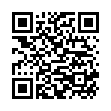 QR kód na túto stránku frydek-mistek.oma.sk u 17-listopadu 2247