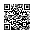 QR kód na túto stránku frydek-mistek.oma.sk u 17-listopadu 2262