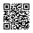 QR kód na túto stránku frydek-mistek.oma.sk u 17-listopadu 2269