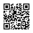 QR kód na túto stránku frydek-mistek.oma.sk u 2-kvetna