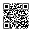 QR kód na túto stránku frydek-mistek.oma.sk u 28-rijna 1904