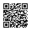 QR kód na túto stránku frydek-mistek.oma.sk u 28-rijna 1922