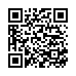QR kód na túto stránku frydek-mistek.oma.sk u 28-rijna 1926