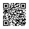 QR kód na túto stránku frydek-mistek.oma.sk u 28-rijna 2027