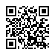 QR kód na túto stránku frydek-mistek.oma.sk u 28-rijna 2428