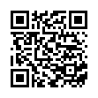 QR kód na túto stránku frydek-mistek.oma.sk u 28-rijna 781