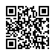 QR kód na túto stránku frydek-mistek.oma.sk u 4-kvetna