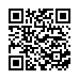 QR kód na túto stránku frydek-mistek.oma.sk u 4-kvetna 214