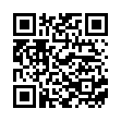 QR kód na túto stránku frydek-mistek.oma.sk u 4-kvetna 293