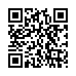 QR kód na túto stránku frydek-mistek.oma.sk u 4-kvetna 407