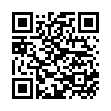 QR kód na túto stránku frydek-mistek.oma.sk u 8-pesiho-pluku 2380