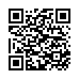 QR kód na túto stránku frydek-mistek.oma.sk u 8-pesiho-pluku 2424