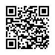 QR kód na túto stránku frydek-mistek.oma.sk u 8-pesiho-pluku 2450