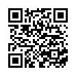 QR kód na túto stránku frydek-mistek.oma.sk u akatova 1830