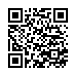 QR kód na túto stránku frydek-mistek.oma.sk u anenska