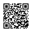 QR kód na túto stránku frydek-mistek.oma.sk u anenska 222