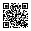 QR kód na túto stránku frydek-mistek.oma.sk u antala-staska 2372