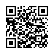 QR kód na túto stránku frydek-mistek.oma.sk u antala-staska 274