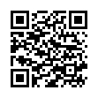 QR kód na túto stránku frydek-mistek.oma.sk u antonina-vaculika 1895
