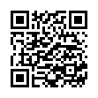 QR kód na túto stránku frydek-mistek.oma.sk u bahno-hliny 1343
