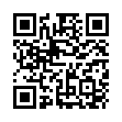 QR kód na túto stránku frydek-mistek.oma.sk u bahno-hliny 1345