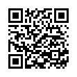 QR kód na túto stránku frydek-mistek.oma.sk u bahno-hliny 2180